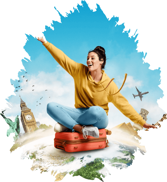 Flight Booking Experience